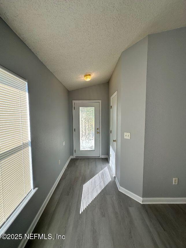 348 Bostwick Cir in St. Augustine, FL - Building Photo - Building Photo