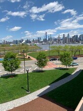 4800 Ave at Port Imperial in Weehawken, NJ - Building Photo - Building Photo