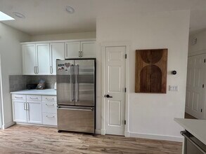 15517 134th Pl NE in Woodinville, WA - Building Photo - Building Photo