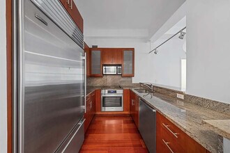 80 John St in New York, NY - Building Photo - Building Photo