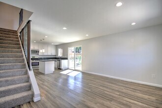 3150-3150 Florine Dr in Lemon Grove, CA - Building Photo - Building Photo