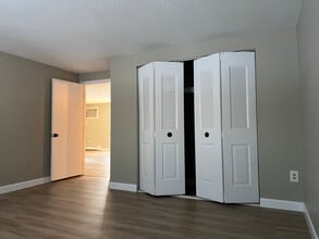 175 Willard St in Lowell, MA - Foto de edificio - Building Photo