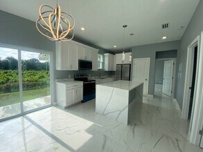 270 Mockingbird Ln in Casselberry, FL - Building Photo - Building Photo