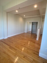 4744 Balboa St in San Francisco, CA - Building Photo - Building Photo