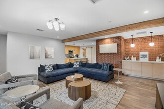 7243 E Virginia Ave in Scottsdale, AZ - Building Photo - Building Photo