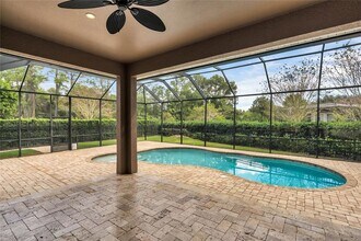 8507 Bowden Way in Windermere, FL - Building Photo - Building Photo