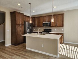 5003 Wheeler Ln in Santa Fe, NM - Building Photo