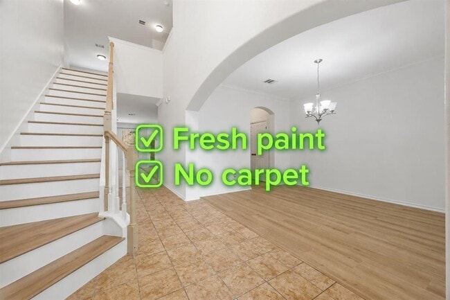 property at 23 Juniper Berry Way