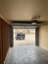 4608 Toronto St in Ames, IA - Building Photo