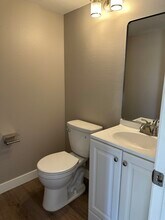 1037 E Highland Ave in Phoenix, AZ - Building Photo - Building Photo