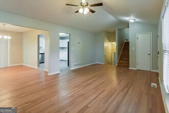 1884 David Dr in Douglasville, GA - Building Photo - Building Photo