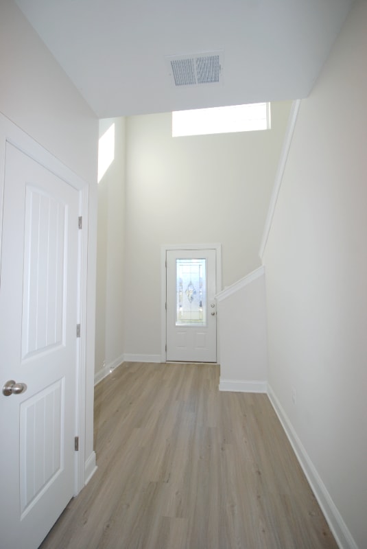 10054 Roulette Dr in Hagerstown, MD - Building Photo - Building Photo