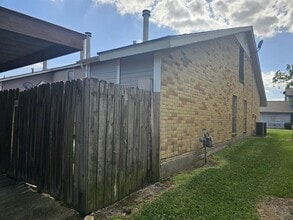 1983 Country Village Blvd in Humble, TX - Building Photo - Building Photo