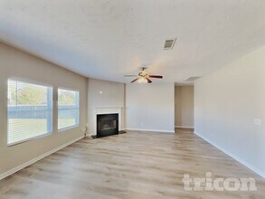 75 Scotts Dr in Lebanon, TN - Building Photo - Building Photo