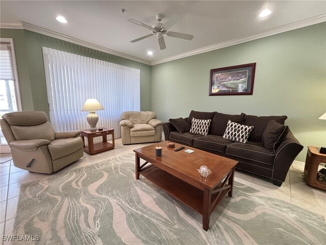 property at 8447 Radcliffe Terrace