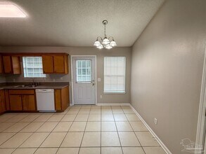 4167 Bell Ln in Milton, FL - Building Photo - Building Photo