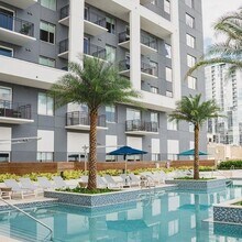 119 E Pine St in Orlando, FL - Building Photo - Building Photo