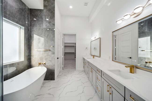 property at 75 Wick Willow Rd