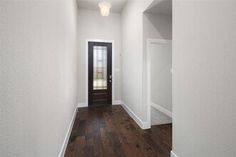 1204 Yellowthroat Dr in Little Elm, TX - Building Photo - Building Photo