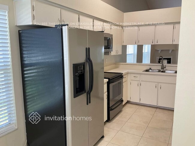 property at 11804 Sweet Pea Ct