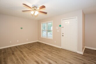 971 Avery Ct in Concord, NC - Building Photo - Building Photo