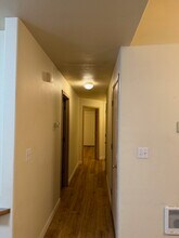 9035 Steilacoom Rd SE in Olympia, WA - Building Photo - Building Photo