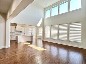 643 Gannon Heights Ln in Frisco, TX - Building Photo - Building Photo