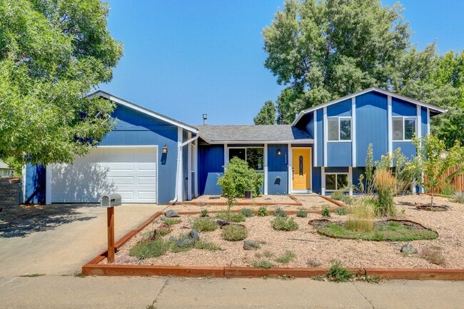 property at 19065 W 59th Dr