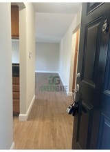3941 Dale Rd in Modesto, CA - Building Photo - Building Photo