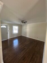 2209 Jasmine Dr in Lexington, KY - Building Photo - Building Photo