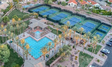11880 E Appaloosa Pl in Scottsdale, AZ - Building Photo - Building Photo