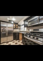 3420 N Oketo Ave in Chicago, IL - Building Photo