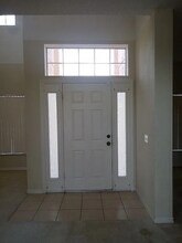 148 Columbia Dr in Kissimmee, FL - Building Photo - Building Photo
