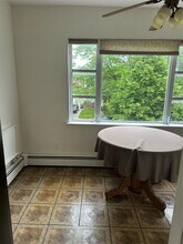 77-24 252nd St in Queens, NY - Building Photo - Building Photo