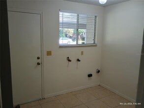 408 E Warren Ave in Longwood, FL - Building Photo - Building Photo