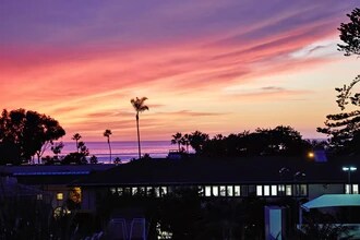 718 Silver St in San Diego, CA - Building Photo - Building Photo