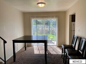 2554 Newport Dr in Fort Collins, CO - Building Photo - Building Photo