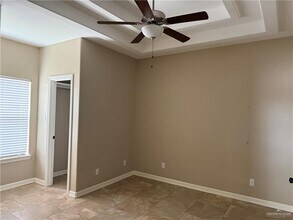 9 Linda S St in Alton, TX - Building Photo - Building Photo