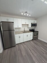 536 Charles Ct in Orlando, FL - Building Photo - Building Photo