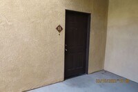 24909 Madison Ave in Murrieta, CA - Building Photo - Building Photo