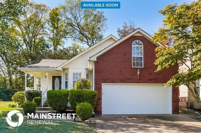 property at 4068 Calumet Dr