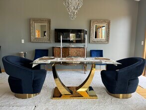 1900 Minnesota Ave, Unit 12 in Duluth, MN - Foto de edificio - Building Photo