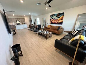 9613 Oxbow Strap Dr in Austin, TX - Building Photo - Building Photo