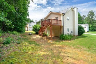 62 Austin Bridge Ln in Douglasville, GA - Building Photo - Building Photo