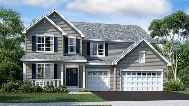 property at 1835 Coralito Ln