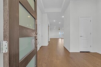 356 Biscayne Bay Bend in Kyle, TX - Building Photo - Building Photo