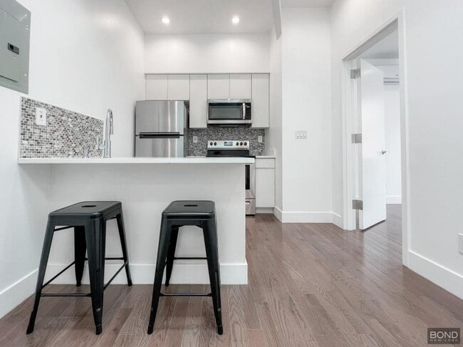 property at 202 Greenpoint Ave