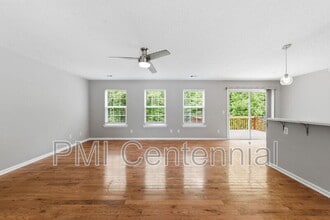 57 Grandview Ln in Powder Springs, GA - Building Photo - Building Photo
