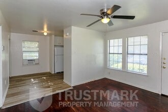 507 Adams Ave in Killeen, TX - Building Photo - Building Photo