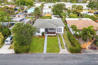 917 N Ocean Breeze in Lake Worth, FL - Building Photo - Building Photo